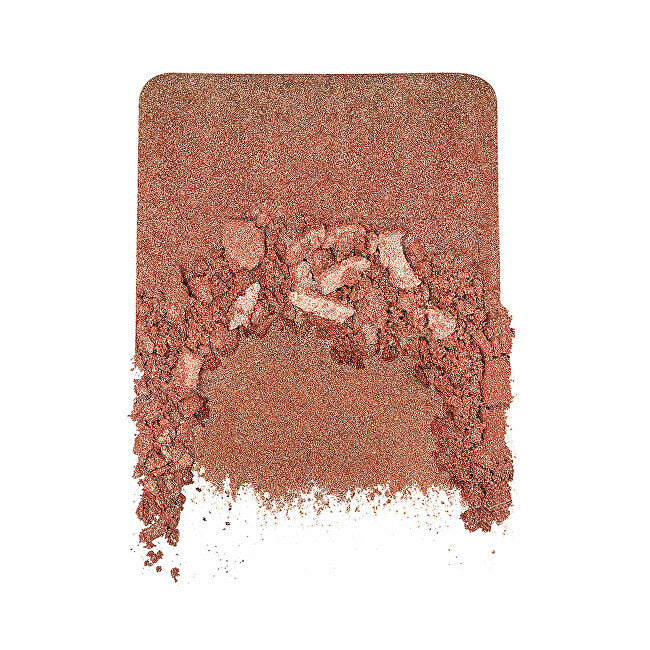 Brightener Artist Face (Powders Highlighter) 4 g - Shade: 170 Limitless Cacao
