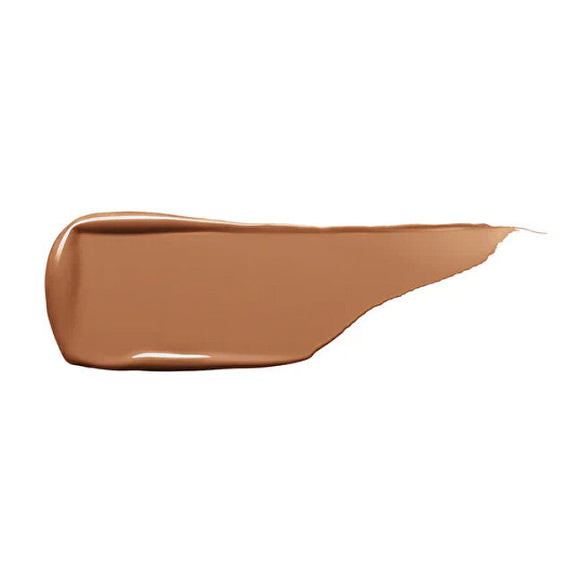 Hydrating and brightening make-up HD Skin Hydra Glow (Skin Booster Foundation) 30 ml - Shade: 3Y46