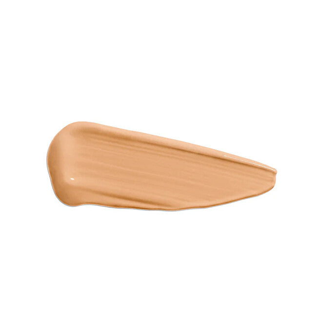 Hydrating concealer under the eyes HD Skin (Concealer) 4.7 ml - Shade: 3.0(R) Nutmeg