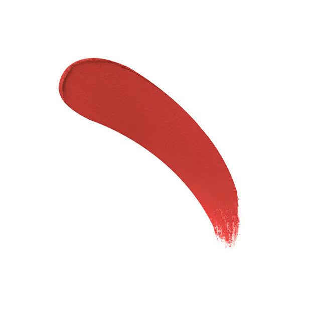 Matte lipstick Rouge Artist (Matte Liquid Lipstick) 4.5 ml - Shade: 320 Goji All The Time