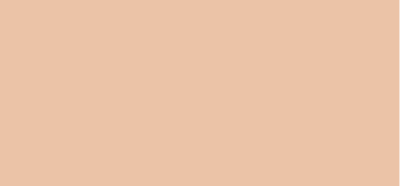 Liquid Make-Up HD Liquid Coverage (Foundation) 30 ml - Shade: 010