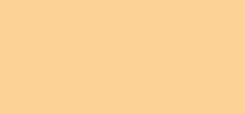 Liquid Make-Up HD Liquid Coverage (Foundation) 30 ml - Shade: 030