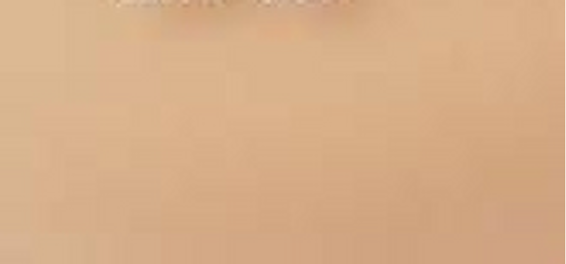 Miracle Touch (Skin Perfecting Foundation) 11.5 g - Shade: 75 Golden