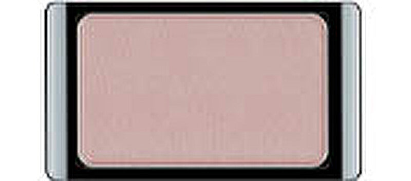 Matte Eyeshadow (Eyeshadow Matt) 0.8 g - Shade: 538 Matt Nude Blush