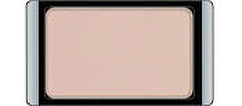 Matte Eyeshadow (Eyeshadow Matt) 0.8 g - Shade: 551 Matt Natural Touch
