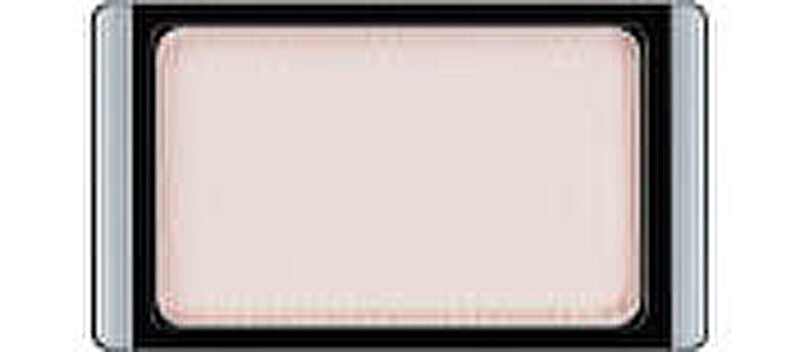 Matte Eyeshadow (Eyeshadow Matt) 0.8 g - Shade: 557 Matt Natural Pink