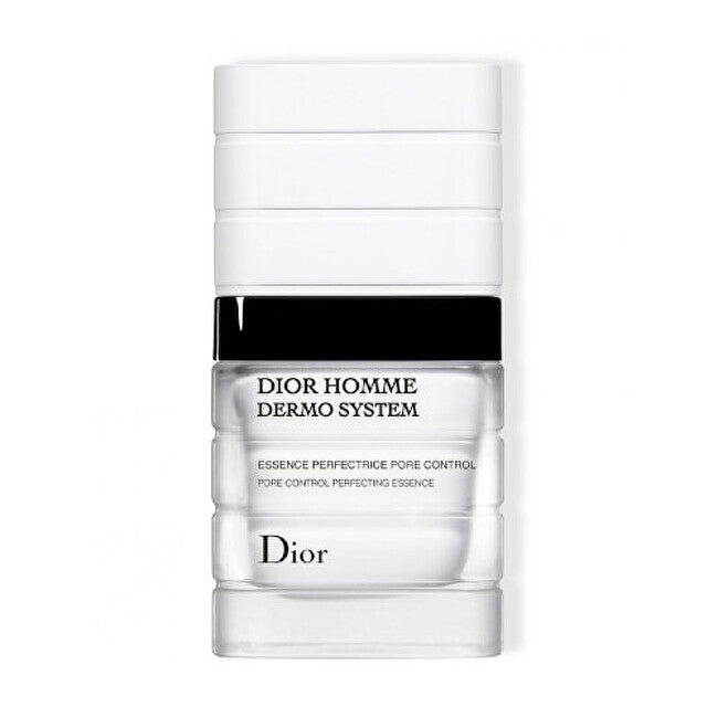 Homme Dermo System (Pore Control Perfecting Essence) Mattifying Skin (Pore Control Perfecting Essence) 50 ml