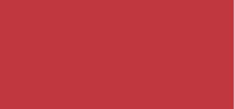 Lip gloss 2000 Calorie Lip Glaze 4.4 ml - Shade: 110 Fire Sparks