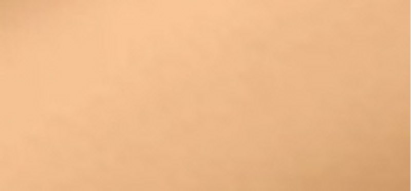 Liquid concealer with a moisturizing effect Miracle Pure (Concealer) 7.8 ml - Shade: 002