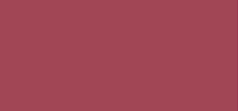 Liquid lipstick Color Elixir Soft Matte - Shade: 035