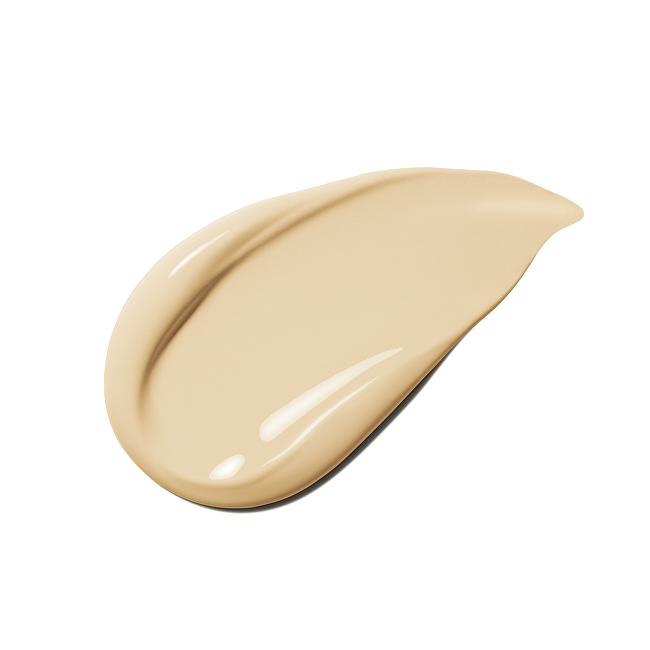 BB Cream SPF 50 Fit Me (BB Cream) 30 ml - Shade: 10