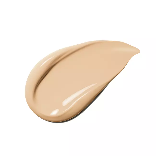 BB Cream SPF 50 Fit Me (BB Cream) 30 ml - Shade: 20