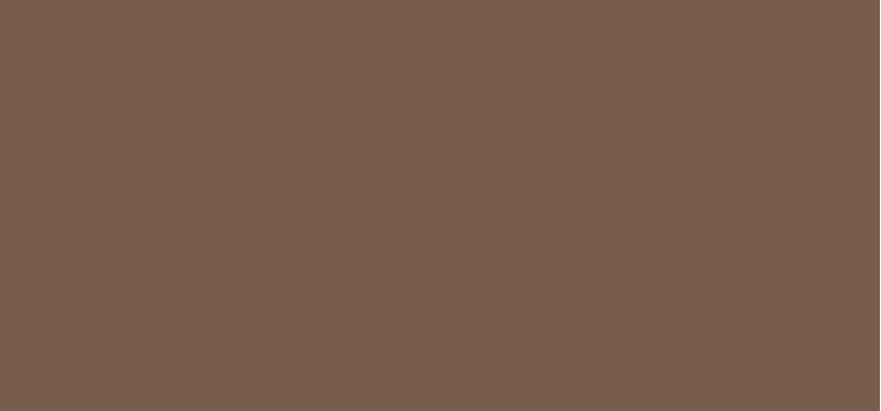 Automatic eyebrow pencil (Brow Ultra Slim ) 4 g - Shade: Medium Brown