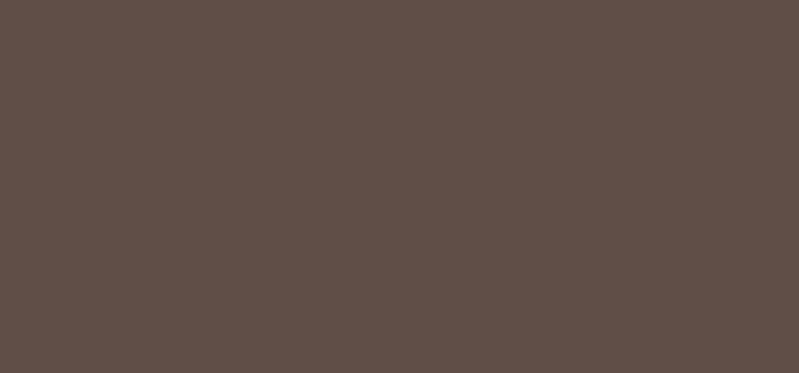 Automatic eyebrow pencil (Brow Ultra Slim ) 4 g - Shade: Deep Brown