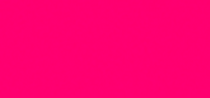Moisturizing lip gloss (Lifter Gloss) 5.4 ml - Shade: 24 Bubblegum
