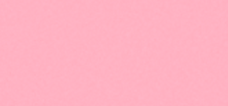 Moisturizing lip gloss (Lifter Gloss) 5.4 ml - Shade: 21 Gummy Bear