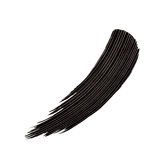Panorama Mascara 9.9 ml - Shade: Brun Leather