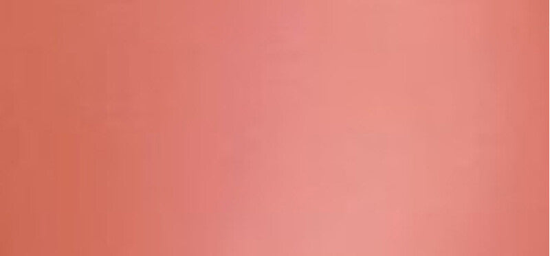 Matte Liquid Lipstick Super Stay Teddy Tint (Liquid Lip Tint) 5 ml - Shade: 10 Current Mood