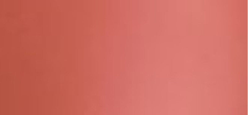 Matte Liquid Lipstick Super Stay Teddy Tint (Liquid Lip Tint) 5 ml - Shade: 15 Skinny Dip
