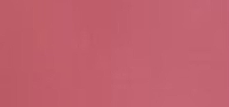 Matte Liquid Lipstick Super Stay Teddy Tint (Liquid Lip Tint) 5 ml - Shade: 55 Kneehigh