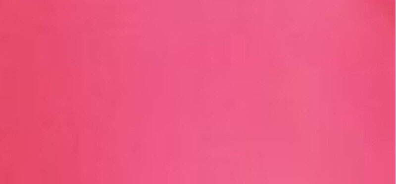 Matte Liquid Lipstick Super Stay Teddy Tint (Liquid Lip Tint) 5 ml - Shade: 45 Pinky Promise