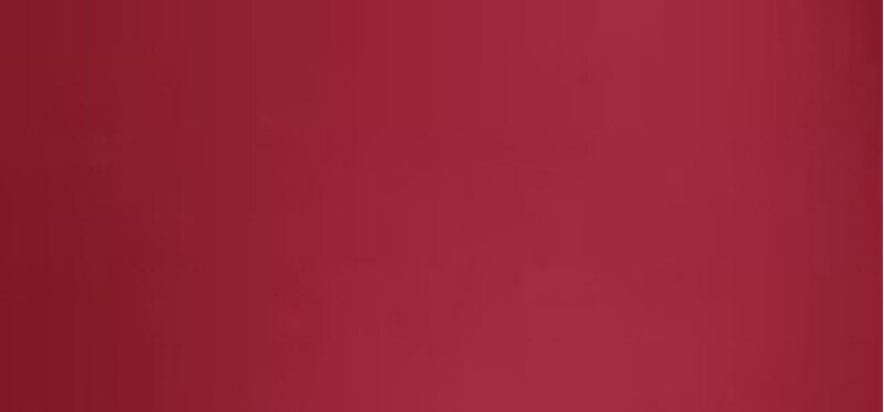 Matte Liquid Lipstick Super Stay Teddy Tint (Liquid Lip Tint) 5 ml - Shade: 50 Wild At Heart