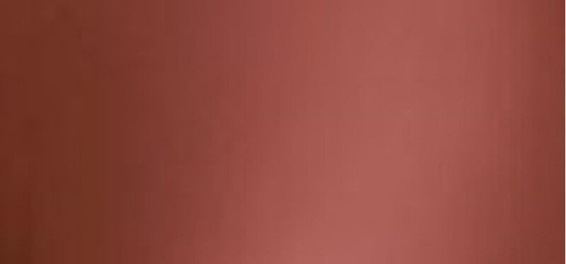Matte Liquid Lipstick Super Stay Teddy Tint (Liquid Lip Tint) 5 ml - Shade: 20 Mascara Tear