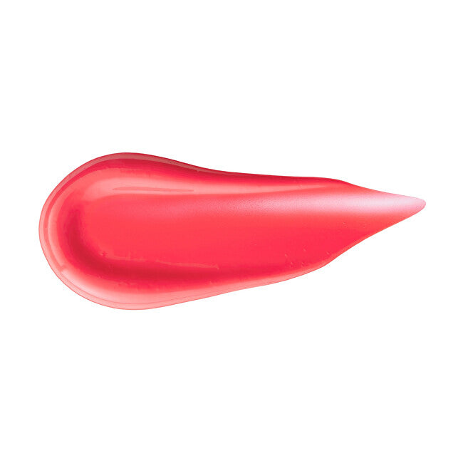 Matte Blush 4.7 ml - Shade: 30 Pink Mirage