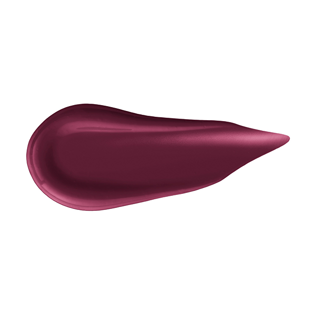 Matte Blush 4.7 ml - Shade: 33 Berry Brunch
