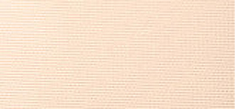 Fit Me Matte and Poreless Powder 9 g - Shade: 120 Classic Ivory