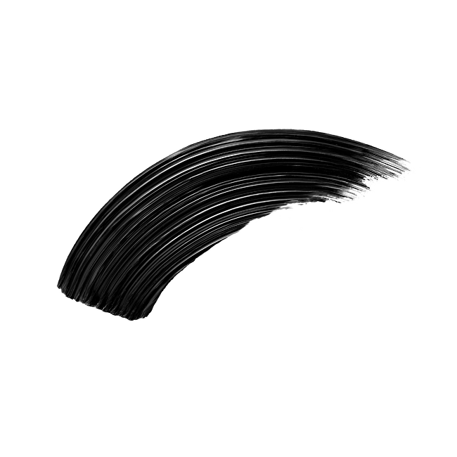 Lash Sensational Body Mascara 9,65 ml - Shade: Black