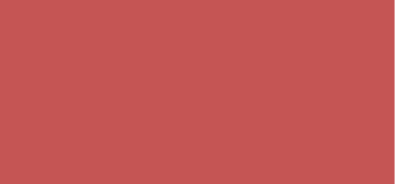 Superstay Vinyl Ink liquid lipstick 4.2 ml - Shade: 15 Peachy