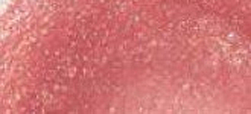 Moisturizing lip gloss (Lifter Gloss) 5.4 ml - Shade: 03 Moon