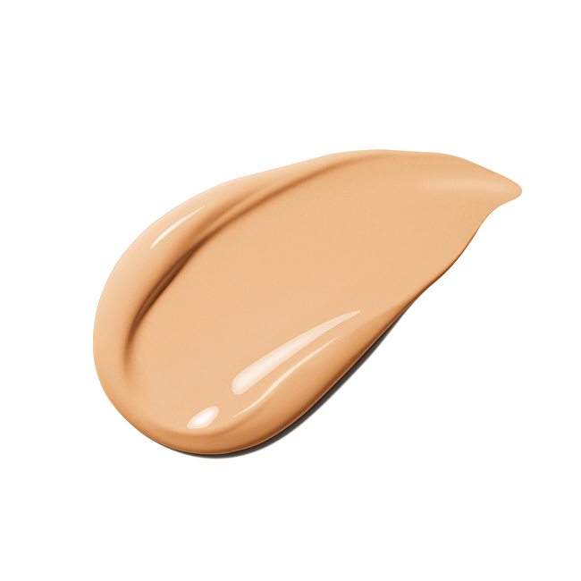 BB Cream SPF 50 Fit Me (BB Cream) 30 ml - Shade: 30
