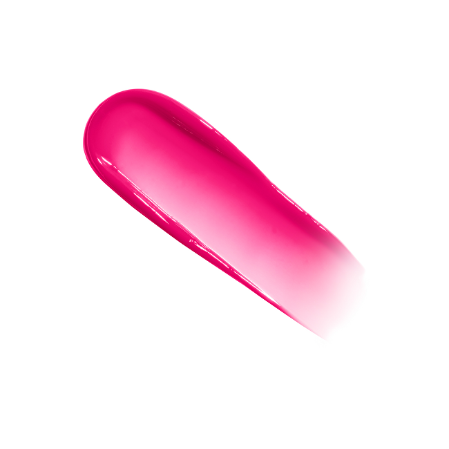 Lifter Glaze Oil Lip Balm (Oil Balm) 2.8 g - Shade: 003 Rose Bite
