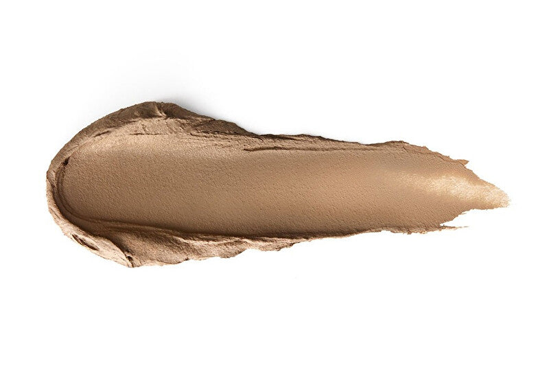 Eyebrow gel for a full and fluffy look Superfluff (Brow Mousse) 5 ml - Shade: 250 Blonde