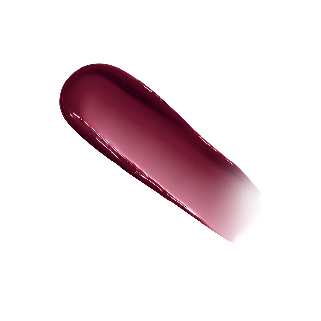 Lifter Glaze Oil Lip Balm (Oil Balm) 2.8 g - Shade: 008 Acai Glaze