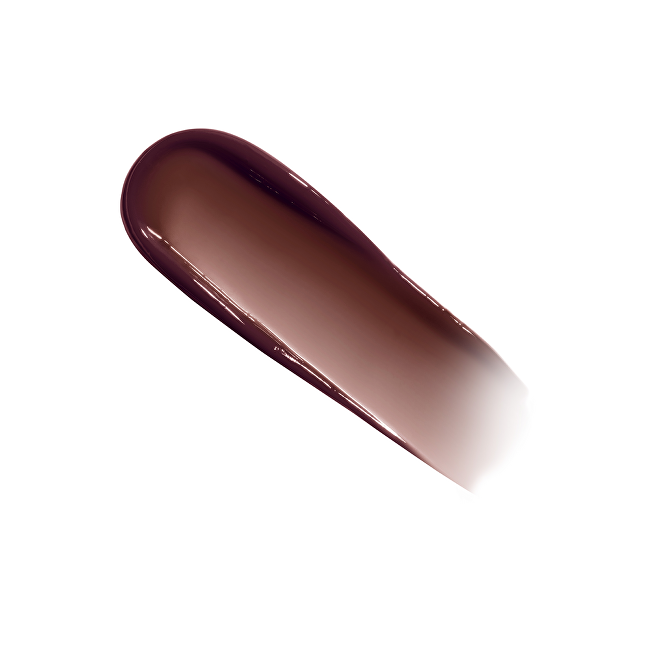Lifter Glaze Oil Lip Balm (Oil Balm) 2.8 g - Shade: 010 Espresso Kiss