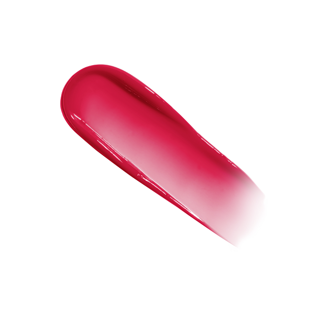 Lifter Glaze Oil Lip Balm (Oil Balm) 2.8 g - Shade: 004 Cherry Swirl