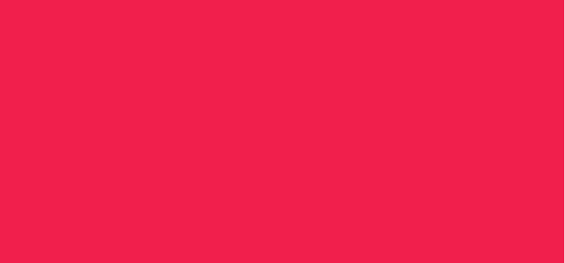Superstay Vinyl Ink liquid lipstick 4.2 ml - Shade: 45 Capricious