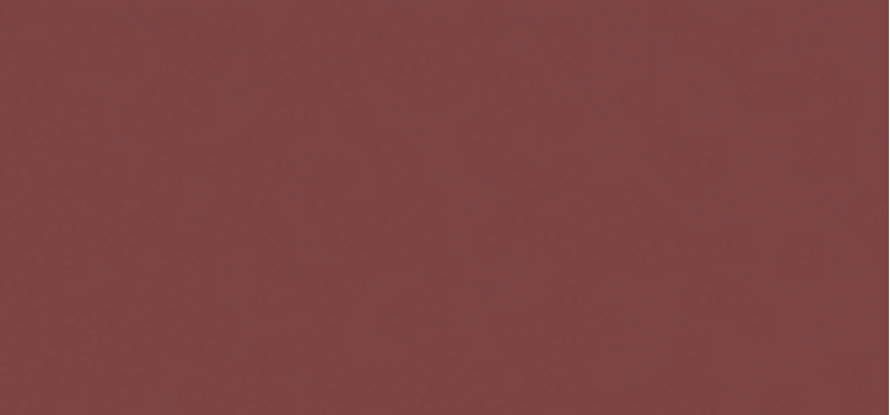 Superstay Vinyl Ink liquid lipstick 4.2 ml - Shade: 115 Peppy