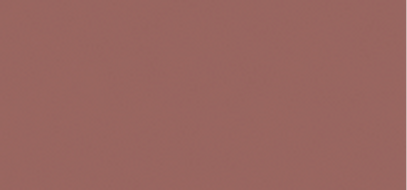 Superstay Vinyl Ink liquid lipstick 4.2 ml - Shade: 95 Captivated