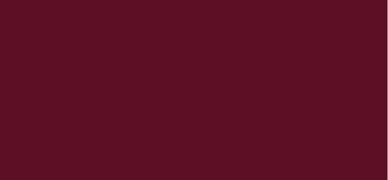 Superstay Vinyl Ink liquid lipstick 4.2 ml - Shade: 903 Amethyst
