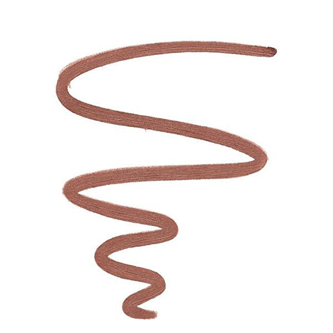Lip pencil (Lifter Liner) 1.2 g - Shade: 005 On It