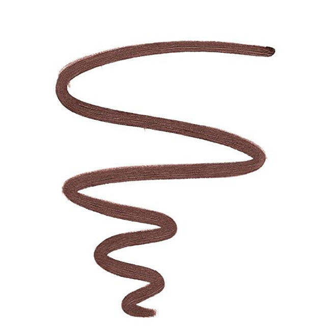 Lip pencil (Lifter Liner) 1.2 g - Shade: 001 Cross The Line