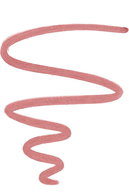 Lip pencil (Lifter Liner) 1.2 g - Shade: 006 Line Leader