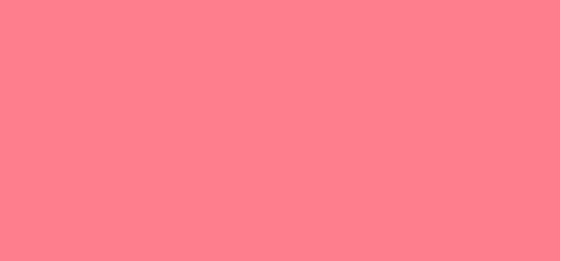 Lip gloss Lifter Plump 5.4 ml - Shade: 001 Blush Blaze