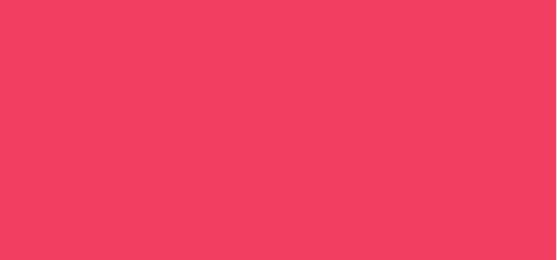 Lip gloss Lifter Plump 5.4 ml - Shade: 004 Red Flag