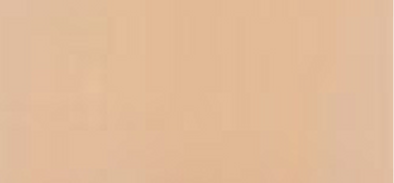 (Instant Anti-Age Eraser Concealer) 6.8 ml - Shade: 01 Light