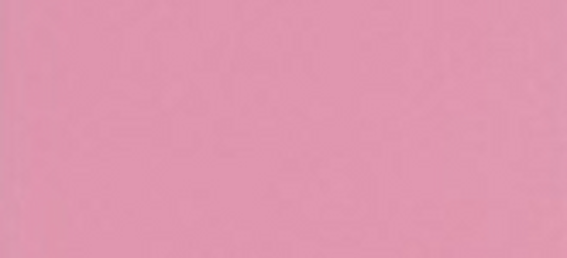 SuperStay Matte Long-lasting Matte Liquid Liquid 5 ml - Shade: 010 Dreamer